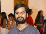 Shivam Sinha 