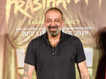 Sanjay Dutt