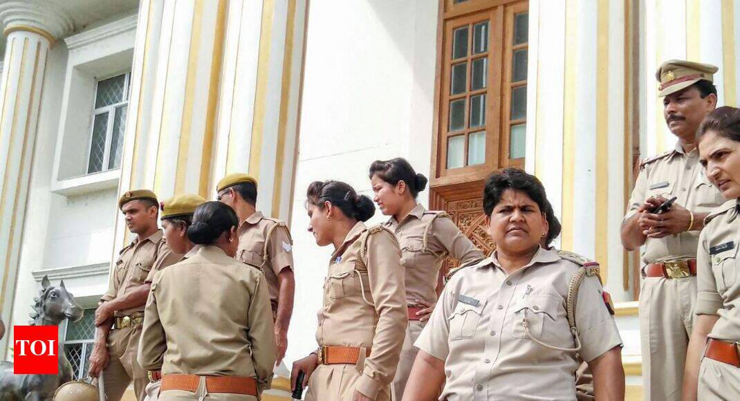 Jauhar varsity raids: 2,500 rare books recovered