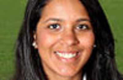 Kerala girl to debut at Dubai Ladies Masters | Golf News - Times of India