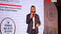 I wanted to be a cricketer says Suniel Shetty