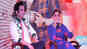 Television, Movie and web, all medium are are unsafe in their own way says actor Priya Bapat