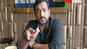 Actor Prasad Oak shares how this role was offered to him