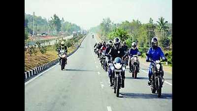 We choose trips based on CCD locations: Bikers