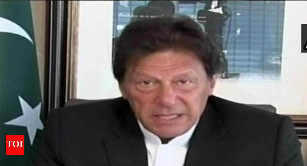 Live: SC to transfer all Unnao cases to New Delhi