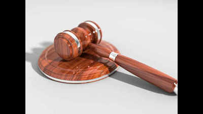 Gujarat HC stays single judge's order quashing medical bond system