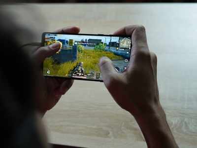 Play PUBG Mobile Online Instantly on  on Any Device, With No