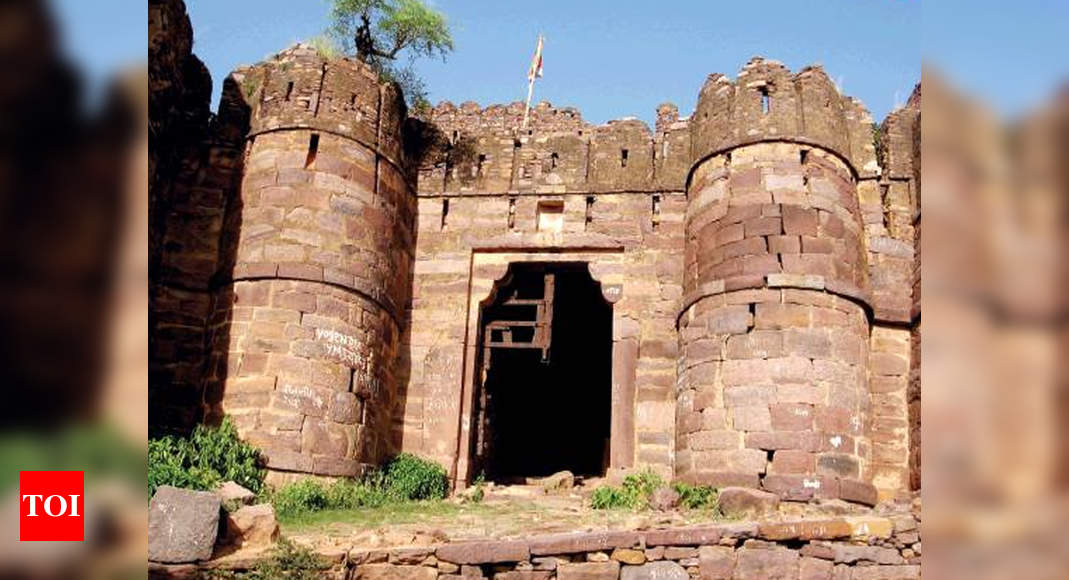 abandoned-forts-that-can-make-it-to-global-list-jaipur-news-times