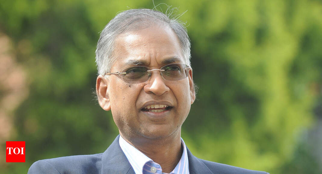 I once thought of suicide: IndiaPlaza founder