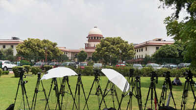 Unnao case: 45-day trial deadline, Rs 25 lakh to survivor: Key developments in Unnao rape-related cases | India News - Times of India Unnao case: 45-day trial deadline, Rs 25 lakh to survivor: Key developments in Unnao rape-related cases | India News - Times of India