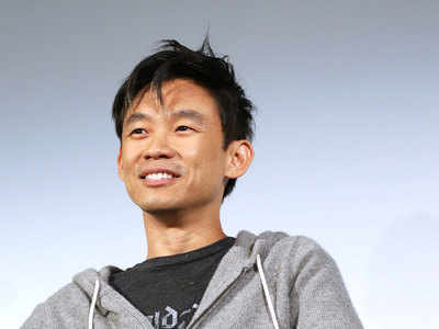 James Wan's next to be horror film