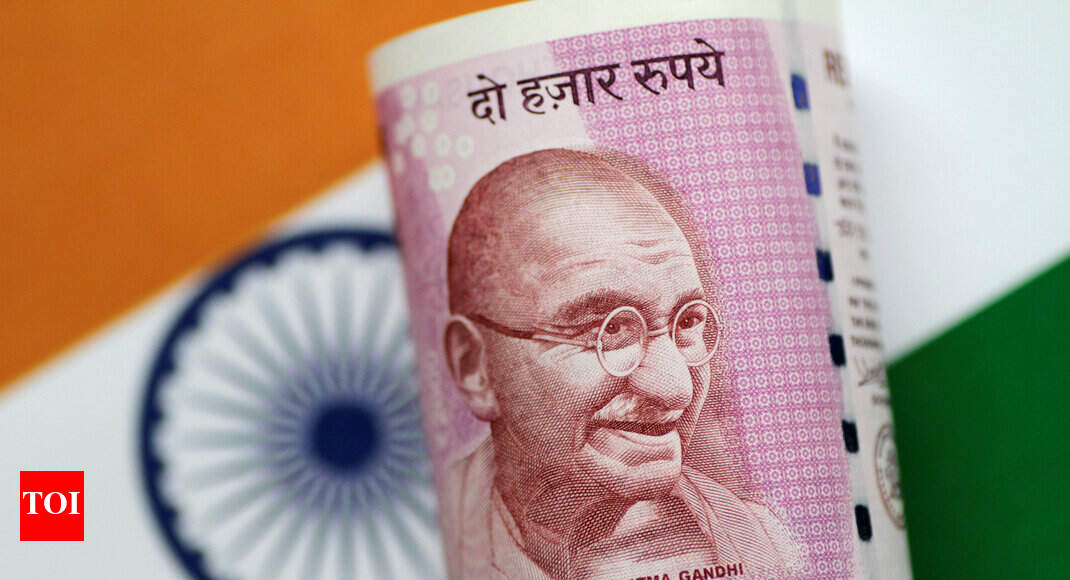 In US-China trade war, India only Asian nation growing export share