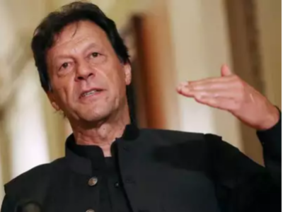 Prime Minister Imran Khan's US visit cost eight times less than that of Nawaz Sharif's: Government