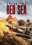 
Operation Red Sea
