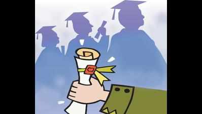 MBA admissions: Students blast CET, govt over delay