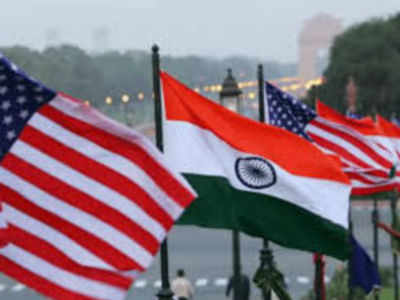 Top US official to visit India amid ‘grave concerns’ over aid to Pakistan