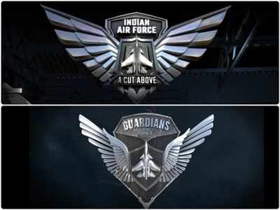 Indian Air Force launches new game with Abhinandan: Here's how it is different from the older version