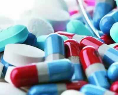 Cipla in talks to back e-pharmacy Medlife