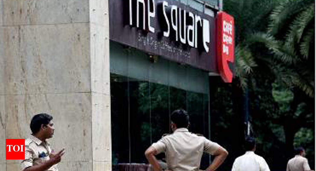 Siddhartha&rsquo;s death: Cops to quiz Coffee Day&rsquo;s CFO