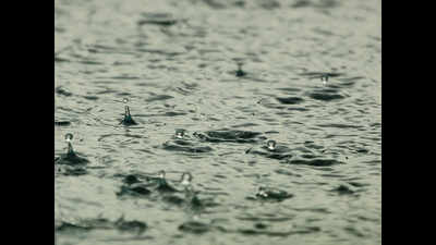 Kanpur likely to get decent rainfall in August: Met office