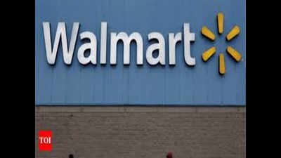 Walmart plans to set up bulk depot in Vizianagaram outskirts