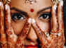 Want to do your own wedding make-up?