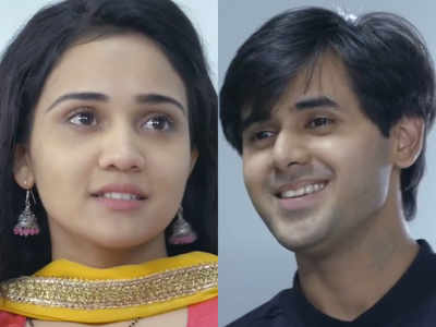 Yeh Un Dino Ki Baat Hai written update, August 1, 2019: Naina is pregnant and Sameer is overwhelmed