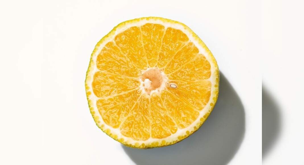 Health Benefits Of Ugli Fruit And Nutrition Facts