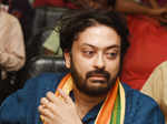 Saheb Chatterjee