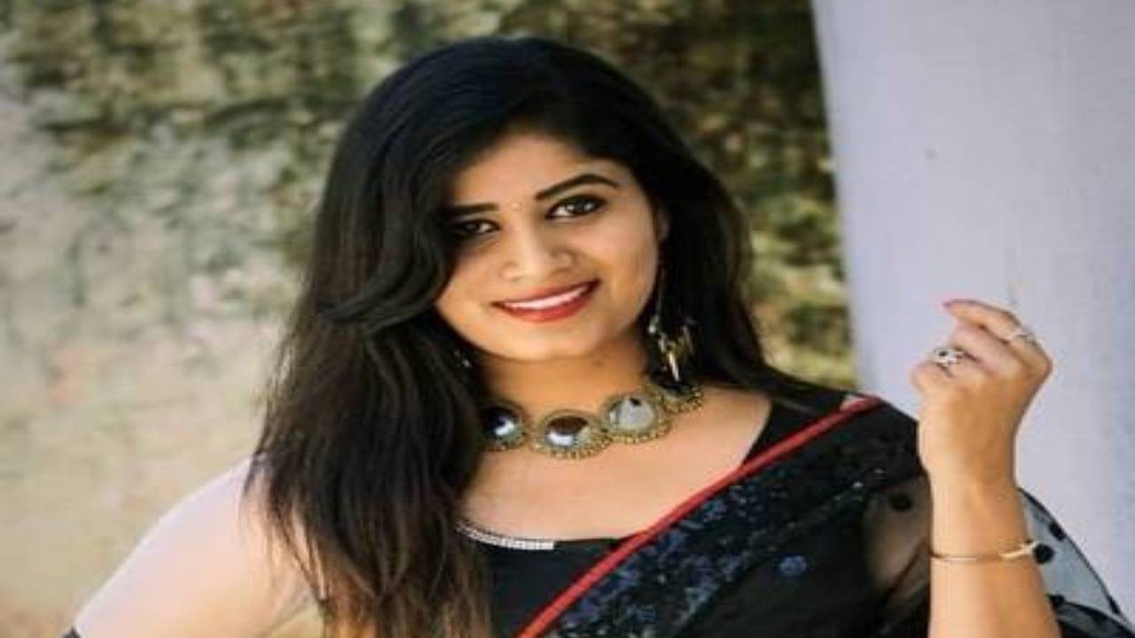 Short film actress Pavithra bags multiple big-screen projects | Malayalam  Movie News - Times of India