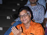 Jitendra Mittal