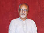 Radheshyam Soni 