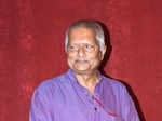 Ravi Khary