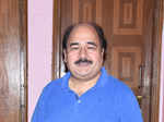 Sanjay Dagkurkar 