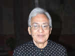 Urmil Kumar Thapliyal