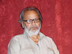 Vijay Tiwari 