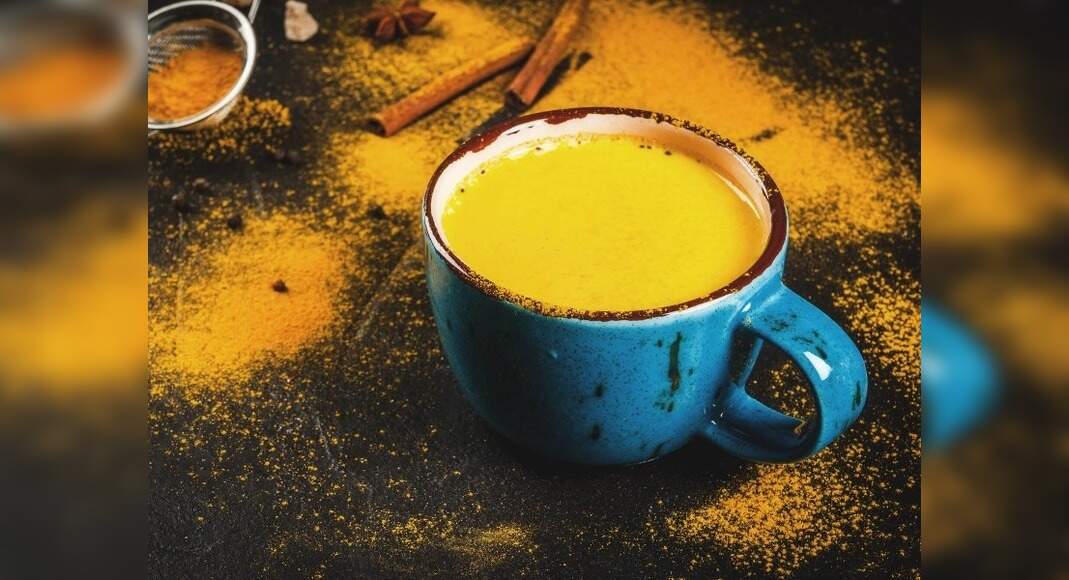 Best Teas To Reduce Inflammation