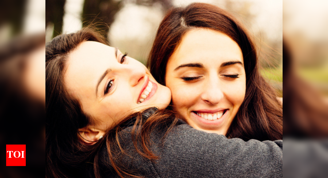 Meaningful Quotes About Friendship In Hindi