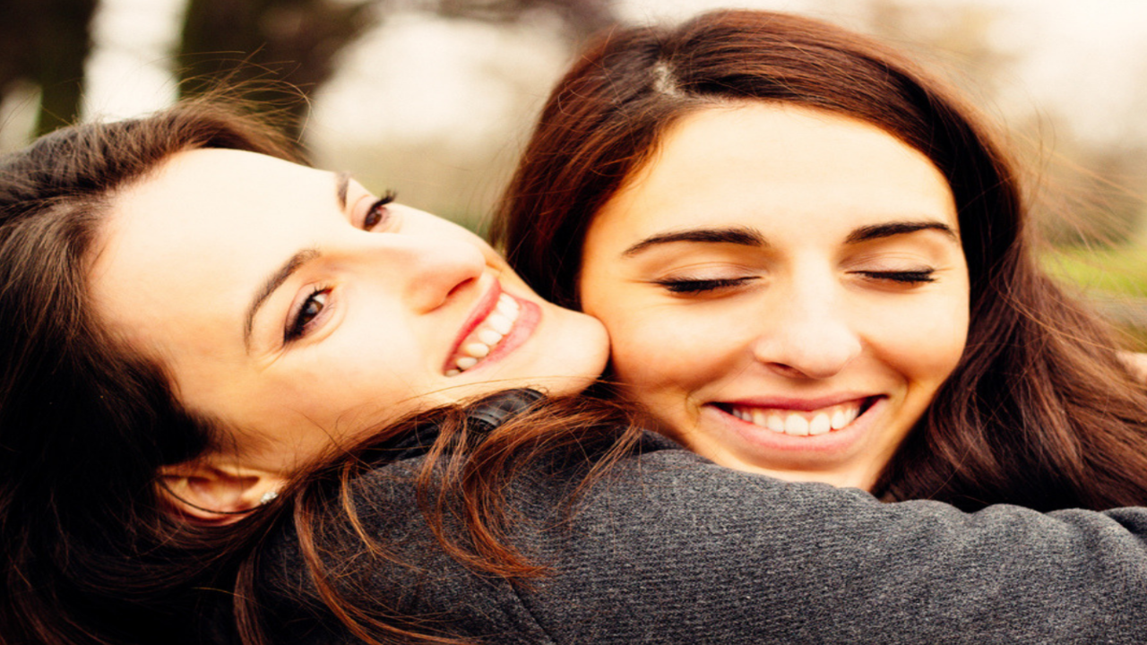 Friendship Day Quotes: 16 quotes that will warm your best friend's heart -  Times of India