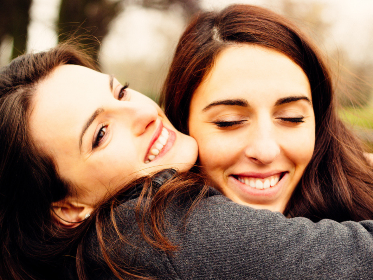 Friendship Day Quotes: 10 quotes that beautifully depicts the relation -  Times of India