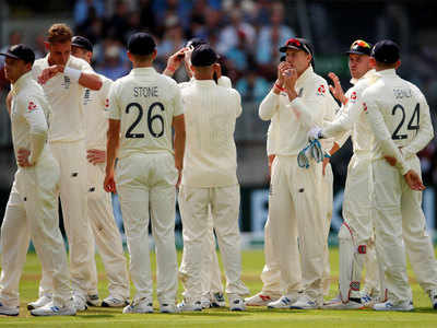 india test cricket shirt