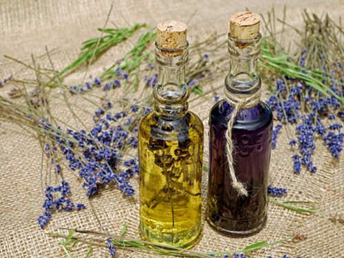 Featured image of post Fast Money Oil Recipe Also with instructions on how to use it in a love spell