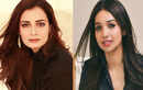 Dia Mirza slams reports of alleged affair of Sahil Sangha with Kanika Dhillon