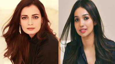 Dia Mirza slams reports of alleged affair of Sahil Sangha with Kanika Dhillon