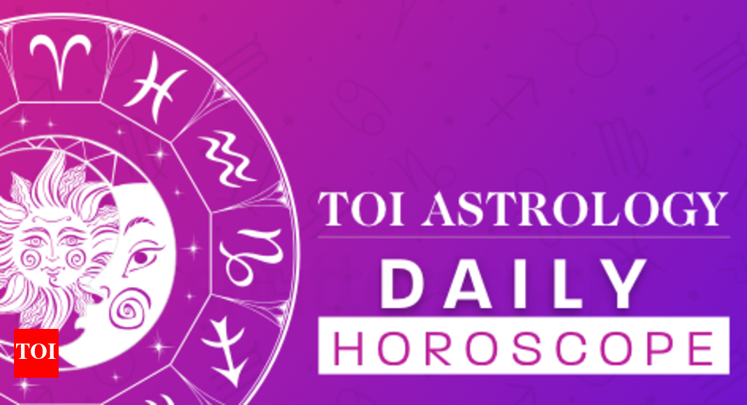 August 3 Horoscope Famous Birthdays