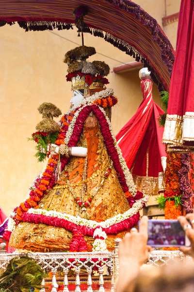 Teej 2019 Haryali Teej Significance And Rituals Times Of India