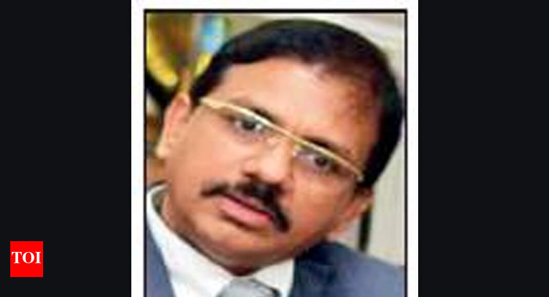 Meet the judge who will hear Unnao rape case