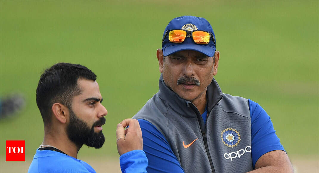 Live: Centre should clarify on J&K, says Omar