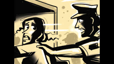 Ahmedabad: Woman forges certificate for husband’s bail