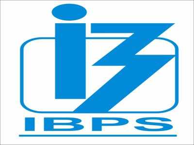 IBPS PO Notification 2019 released @ibps.in; check details here